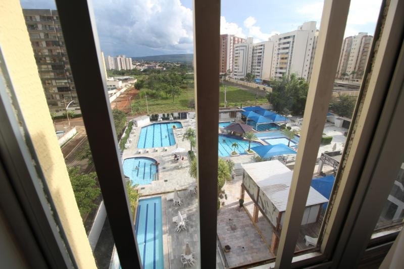 Foto /fotos/cr/imoveis/012-A0611/fotos/012-A0611 (5)(230413105130).JPG